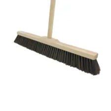  Frappe partvis 50 cm, nyelezett (16648) takarító és háztartási eszköz