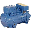 Frascold D3-13.1 Y kompresszor