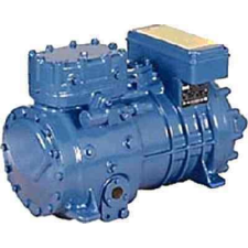 Frascold D3-13.1 Y kompresszor kompresszor
