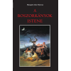 Fraternitas Mercurii Hermetis A boszorkányok istene