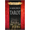 Fraternitas Mercurii Hermetis Kiadó A mágikus Tarot
