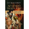 Fraternitas Mercurii Hermetis Kiadó Es Maceref - Az olvadó tégely tüze