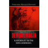 Fraternitas Mercurii Hermetis Kiadó Fraternitas Mercurii Hermetis - Démonomágia