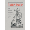 Fraternitas Mercurii Hermetis - Libellus Magicus