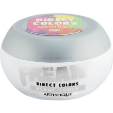 FREAK Direct Colors - Granny Grey 250 ml hajfesték, színező