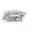 FRECCIA hengerfej CH17-1011