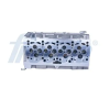 FRECCIA hengerfej CH17-1020