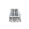 FRECCIA hengerfej CH17-1030