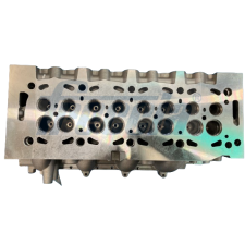 FRECCIA hengerfej FRECCIA CH17-1050 autóalkatrész