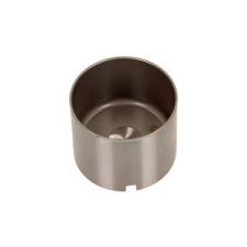 FRECCIA hidrotőke, szelepemelő hidraulikus,motor autóalkatrész