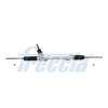 FRECCIA kormánygép FRECCIA SM22-1028