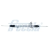 FRECCIA kormánygép SH22-1052