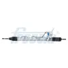 FRECCIA kormánygép SH22-1053