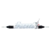 FRECCIA kormánygép SH22-1089