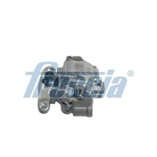 FRECCIA olajszivattyú FRECCIA OP09-128 autóalkatrész