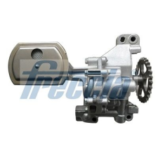 FRECCIA olajszivattyú FRECCIA OP09-136 autóalkatrész