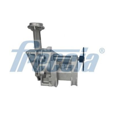 FRECCIA olajszivattyú FRECCIA OP09-137 autóalkatrész