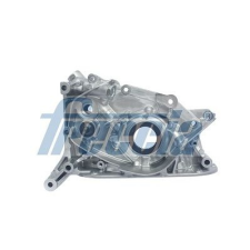 FRECCIA olajszivattyú FRECCIA OP09-152 autóalkatrész