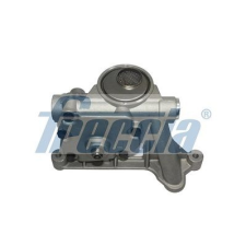 FRECCIA olajszivattyú FRECCIA OP09-172 autóalkatrész