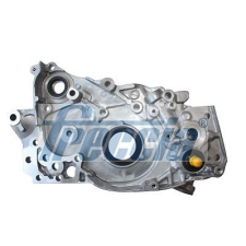 FRECCIA olajszivattyú FRECCIA OP09-205 autóalkatrész