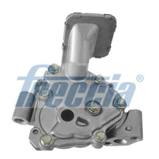 FRECCIA olajszivattyú FRECCIA OP09-209 autóalkatrész