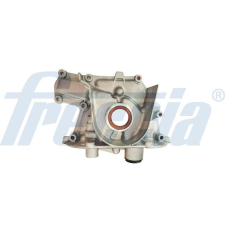 FRECCIA olajszivattyú FRECCIA OP09-247 autóalkatrész