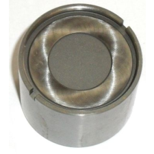 FRECCIA Szelepemelő FRECCIA PI 03-101 kormányvezérlő és kiegészítői