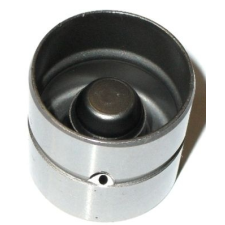 FRECCIA szelepemelő FRECCIA PI 06-0002 autóalkatrész