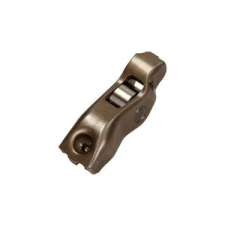 FRECCIA szelephimba autóalkatrész