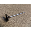 FRECCIA szívó szelep 103,5mm,nitritelt szelepszár,króm-szilícium acél