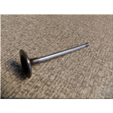 FRECCIA szívó szelep 115,6mm,króm-szilícium acél autóalkatrész