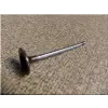 FRECCIA szívó szelep 96,4mm,krómozott szelepszár,króm-szilícium acél