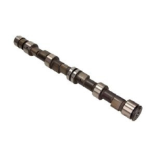 FRECCIA vezérműtengely 416mm autóalkatrész