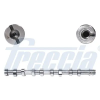 FRECCIA vezérműtengely CM05-2144