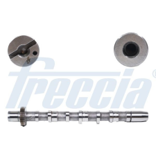 FRECCIA vezérműtengely FRECCIA CM05-2189 autóalkatrész