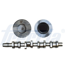 FRECCIA vezérműtengely FRECCIA CM05-2203 autóalkatrész