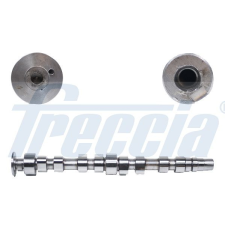 FRECCIA vezérműtengely FRECCIA CM05-2214 autóalkatrész