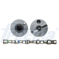 FRECCIA vezérműtengely FRECCIA CM05-2224 autóalkatrész