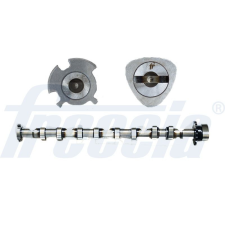 FRECCIA vezérműtengely FRECCIA CM05-2246 autóalkatrész