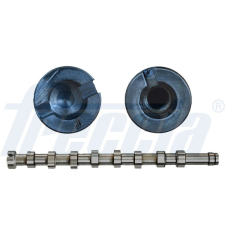 FRECCIA vezérműtengely FRECCIA CM05-2256 autóalkatrész