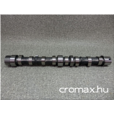 FRECCIA vezérműtengely kipufogó oldal,355,3mm autóalkatrész