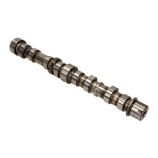 FRECCIA vezérműtengely szívó oldali,336,9mm autóalkatrész