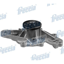 FRECCIA Vízszivattyú, motorhűtés FRECCIA WP0126 autóalkatrész