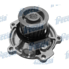 FRECCIA Vízszivattyú, motorhűtés FRECCIA WP0181 autóalkatrész