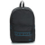 Fred Perry Hátitáskák CONTRAST TAPE BACKPACK Fekete Egy méret