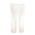 Fred Perry WHITE NŐI NADRÁG