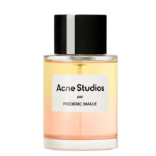 Frederic Malle Acne Studios EDP 50 ml parfüm és kölni