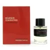 Frederic Malle Bigarade Concentree EDP 100 ml