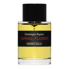 Frederic Malle Carnal Flower EDP 100 ml parfüm és kölni