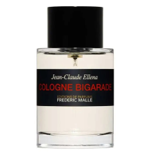 Frederic Malle Cologne Bigarade EDC 100 ml parfüm és kölni